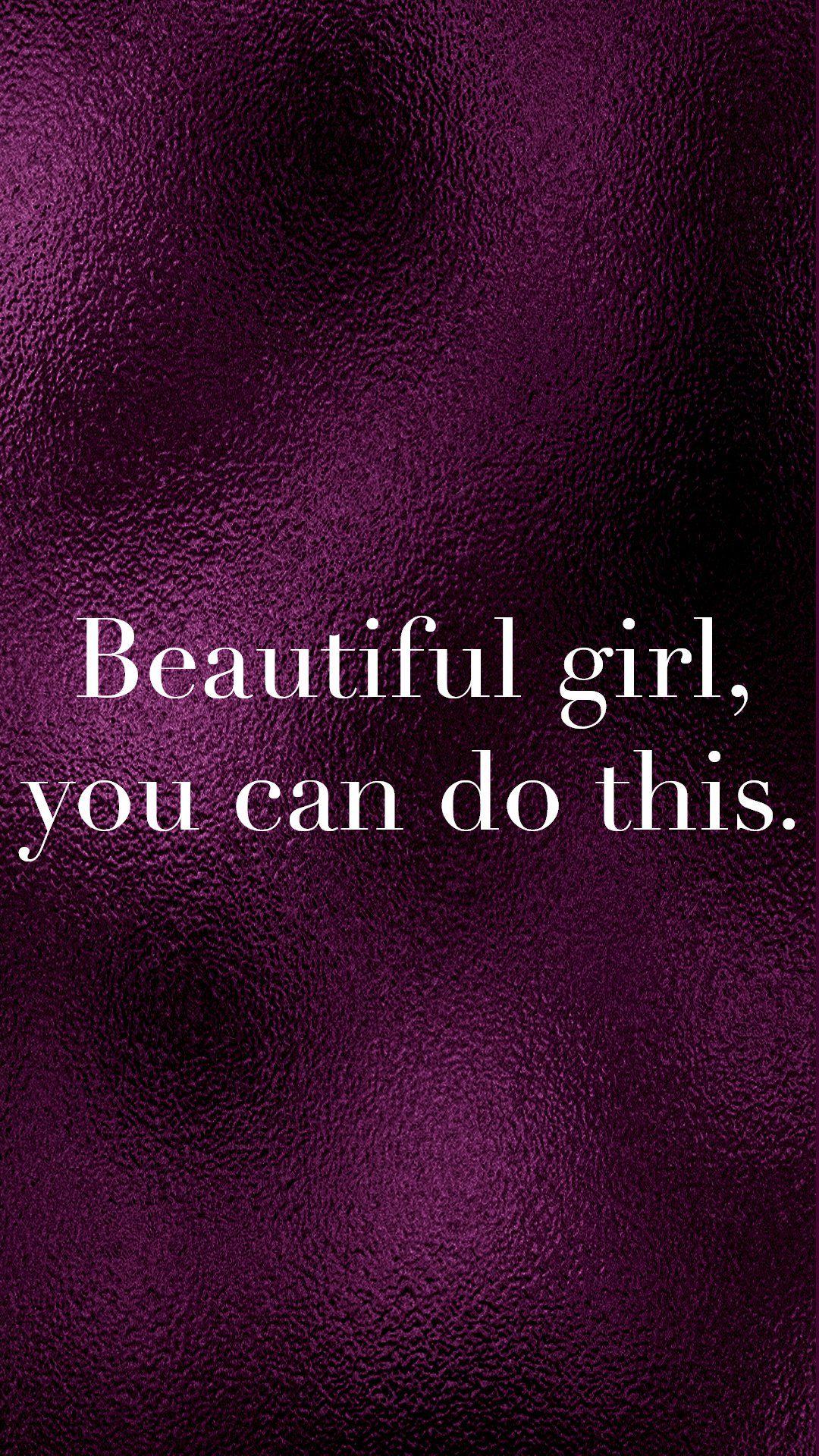 You Can Do It Wallpapers Top Free You Can Do It Backgrounds