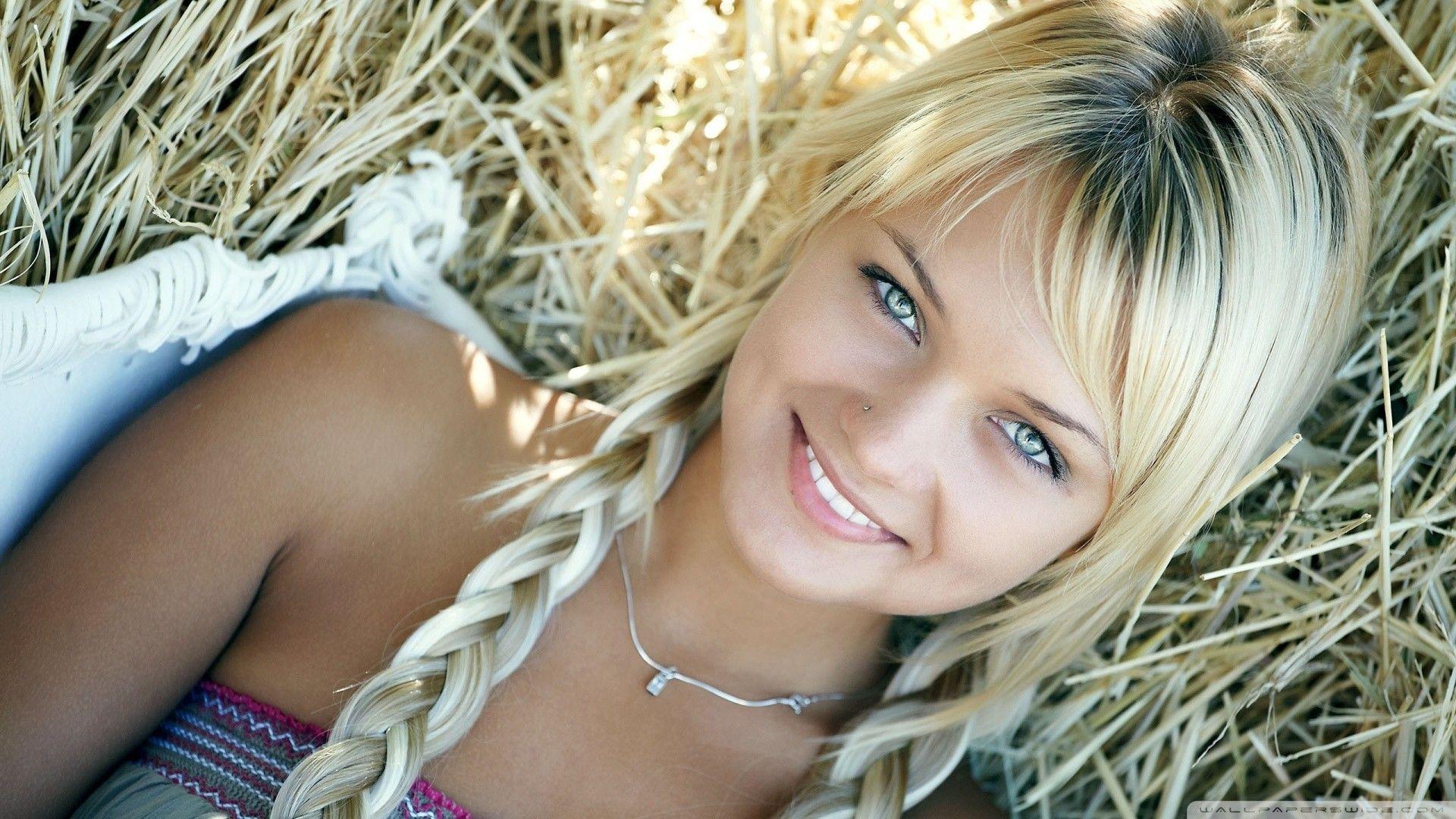 Farm Girls Wallpapers Top Free Farm Girls Backgrounds WallpaperAccess