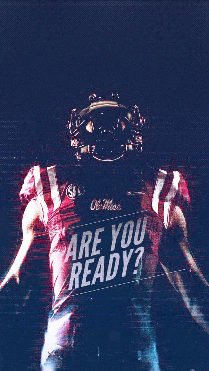 Ole Miss Wallpapers Top Free Ole Miss Backgrounds WallpaperAccess
