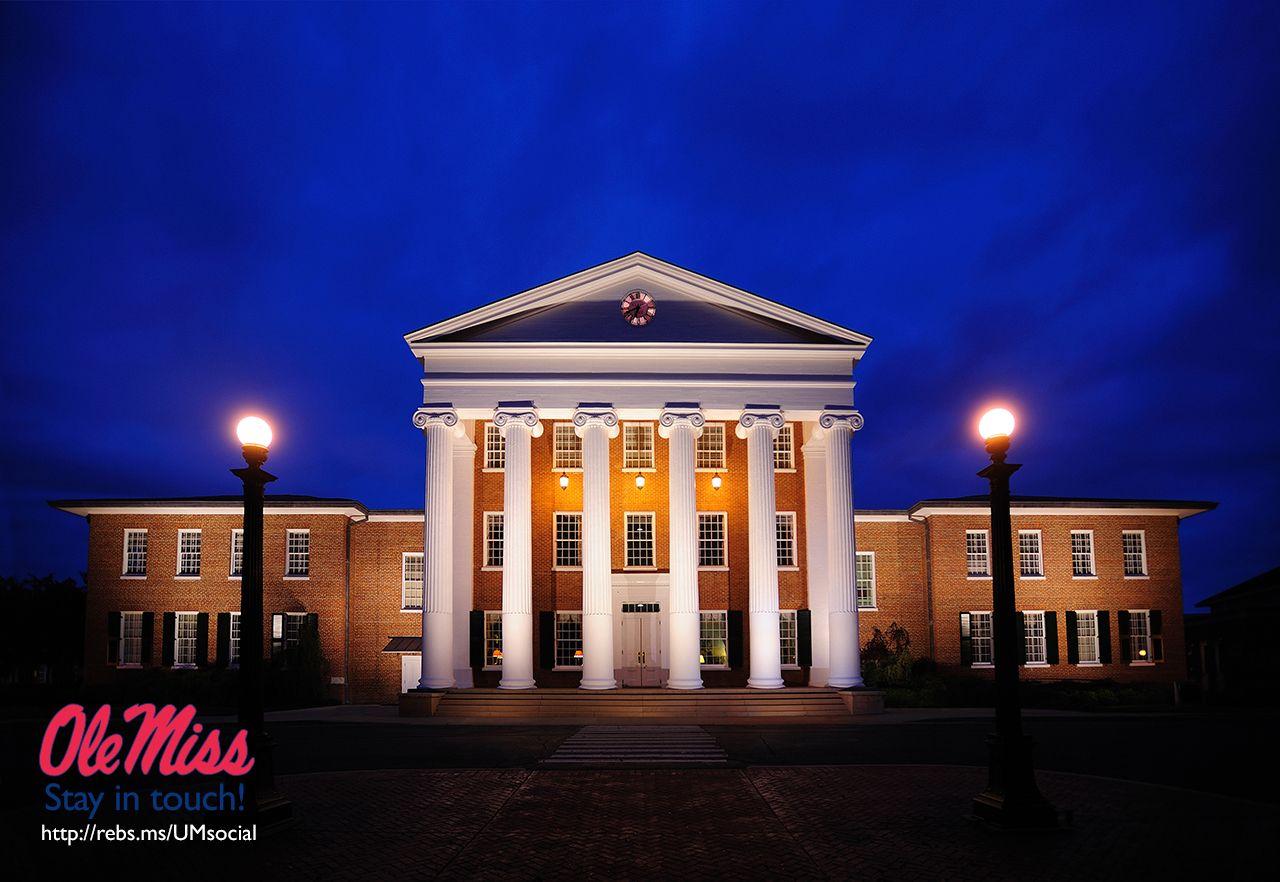 Ole Miss Wallpapers Top Free Ole Miss Backgrounds Wallpaperaccess