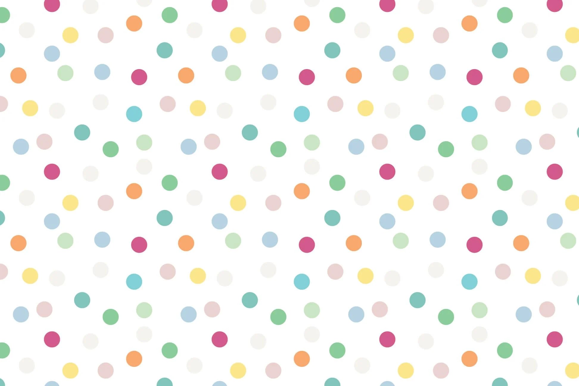 Confetti Wallpapers Top Free Confetti Backgrounds WallpaperAccess