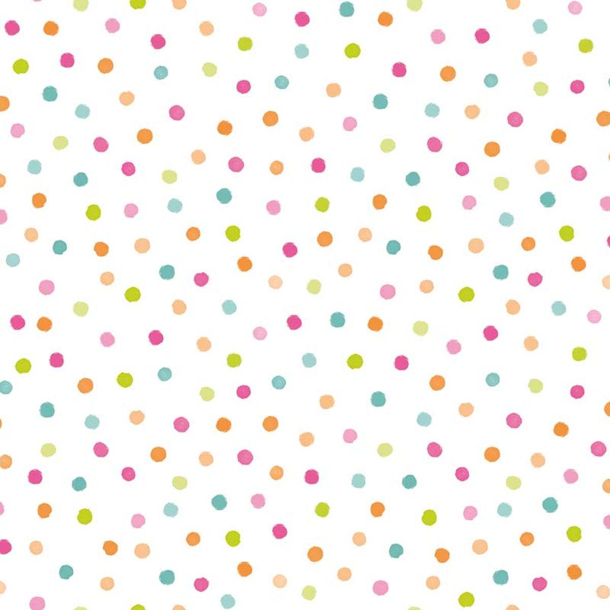 Confetti Wallpapers Top Free Confetti Backgrounds WallpaperAccess