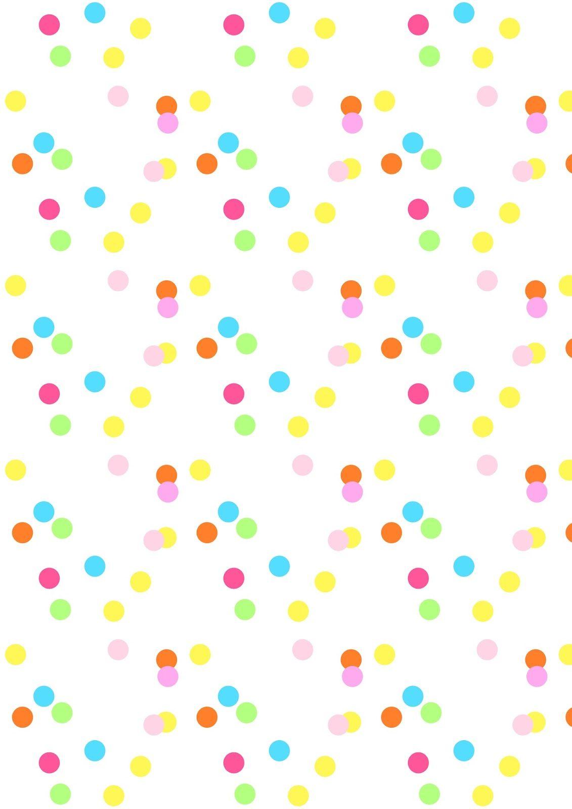 Confetti Wallpapers Top Free Confetti Backgrounds WallpaperAccess