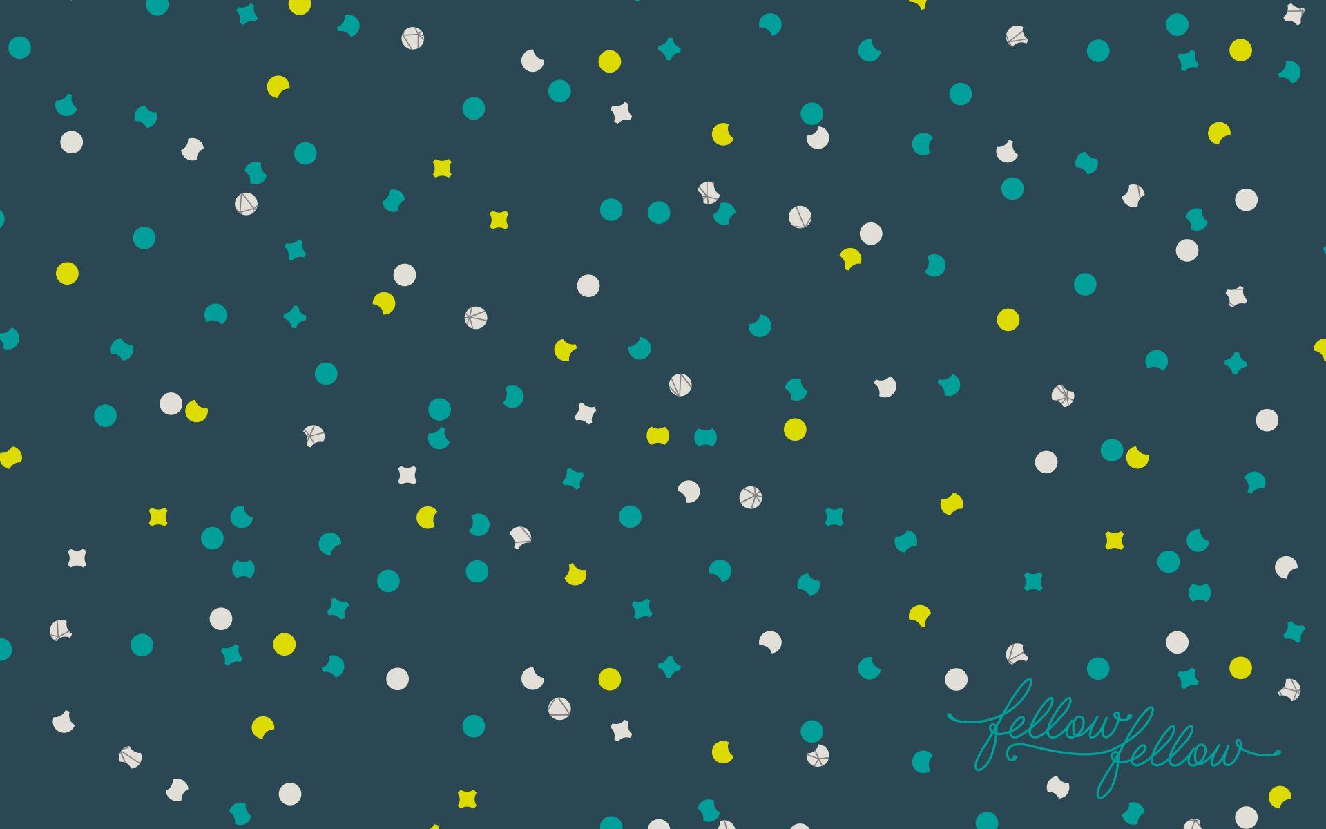 Confetti Wallpapers Top Free Confetti Backgrounds WallpaperAccess