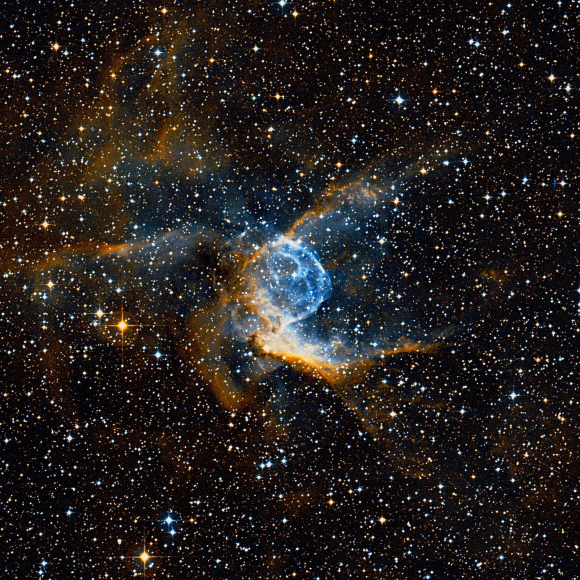 2000x2000 Wallpapers Top Free 2000x2000 Backgrounds WallpaperAccess