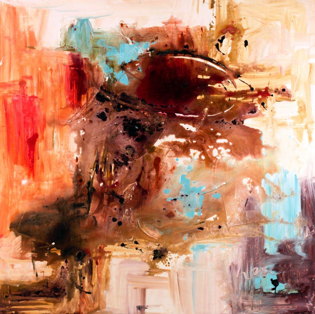 Modern Religious Art Abstract Wallpapers Top Free Modern Religious