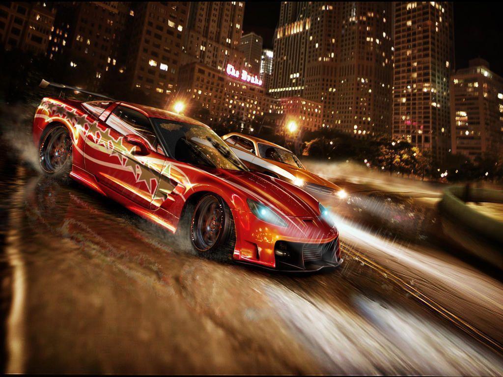 Racing Games Wallpapers Top Free Racing Games Backgrounds