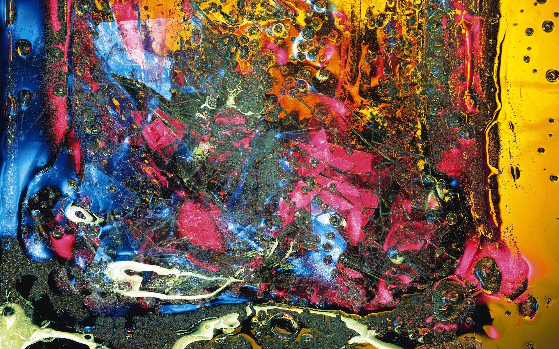 Modern Religious Art Abstract Wallpapers Top Free Modern Religious