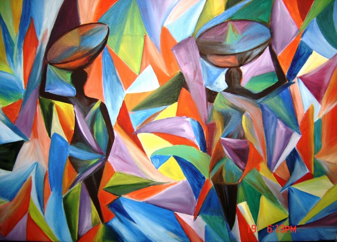 Abstract Art HD Wallpapers Top Free Abstract Art HD Backgrounds