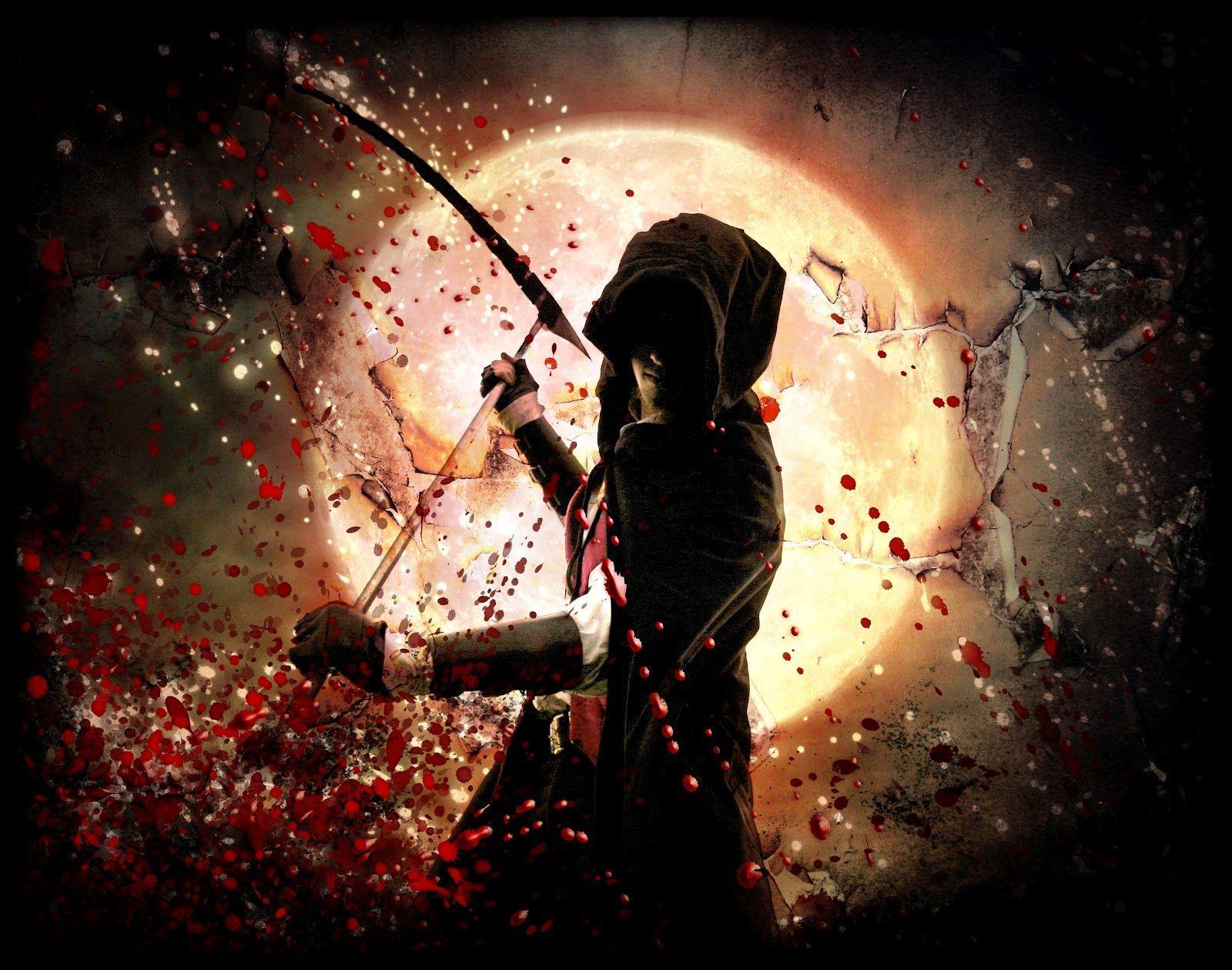 Cool Unique Wallpapers Top Free Cool Unique Backgrounds WallpaperAccess