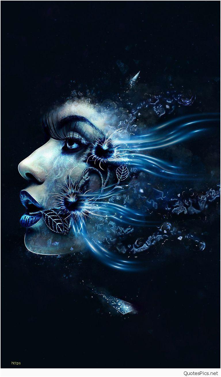 Best Unique Wallpapers Top Free Best Unique Backgrounds WallpaperAccess