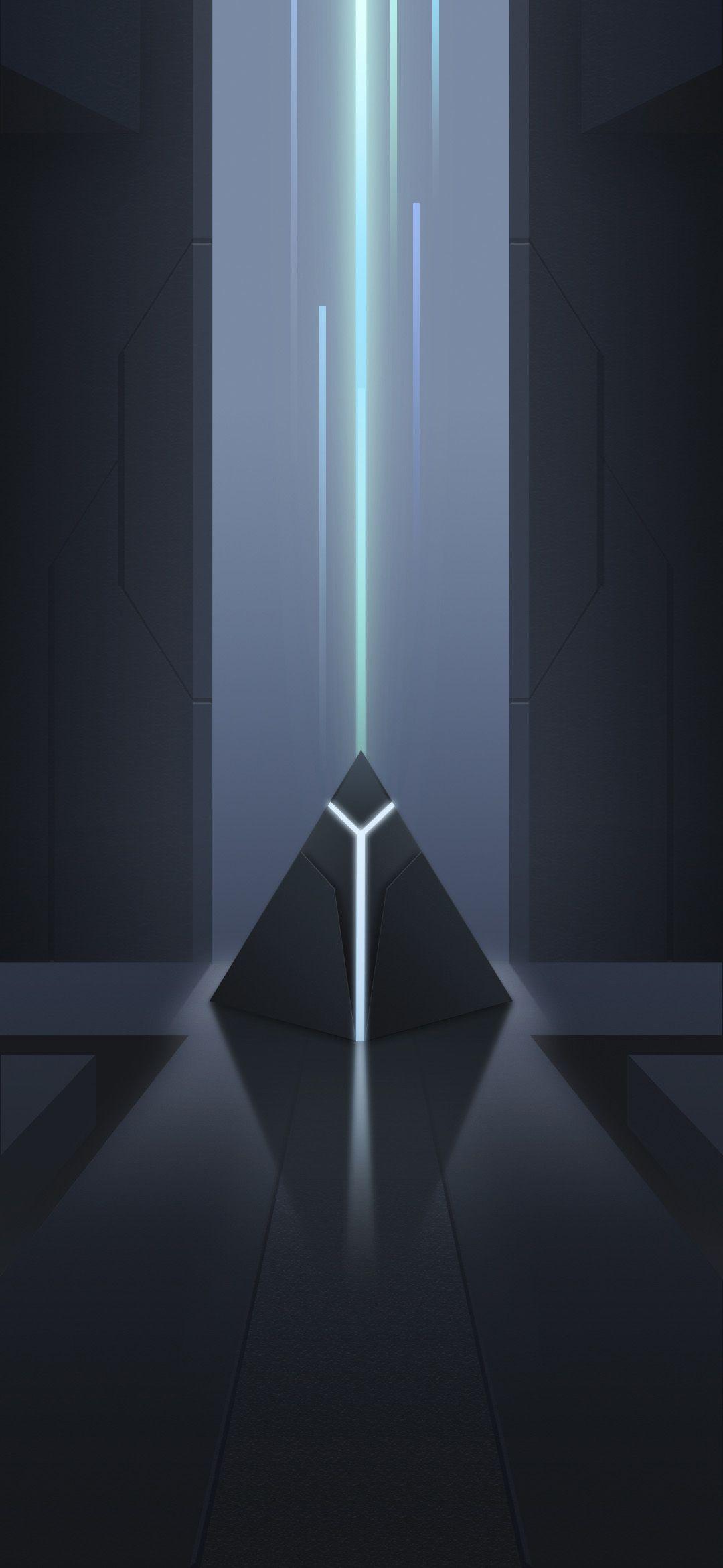 Xiaomi Black Shark 2 Pro Wallpapers Top Free Xiaomi Black Shark 2 Pro