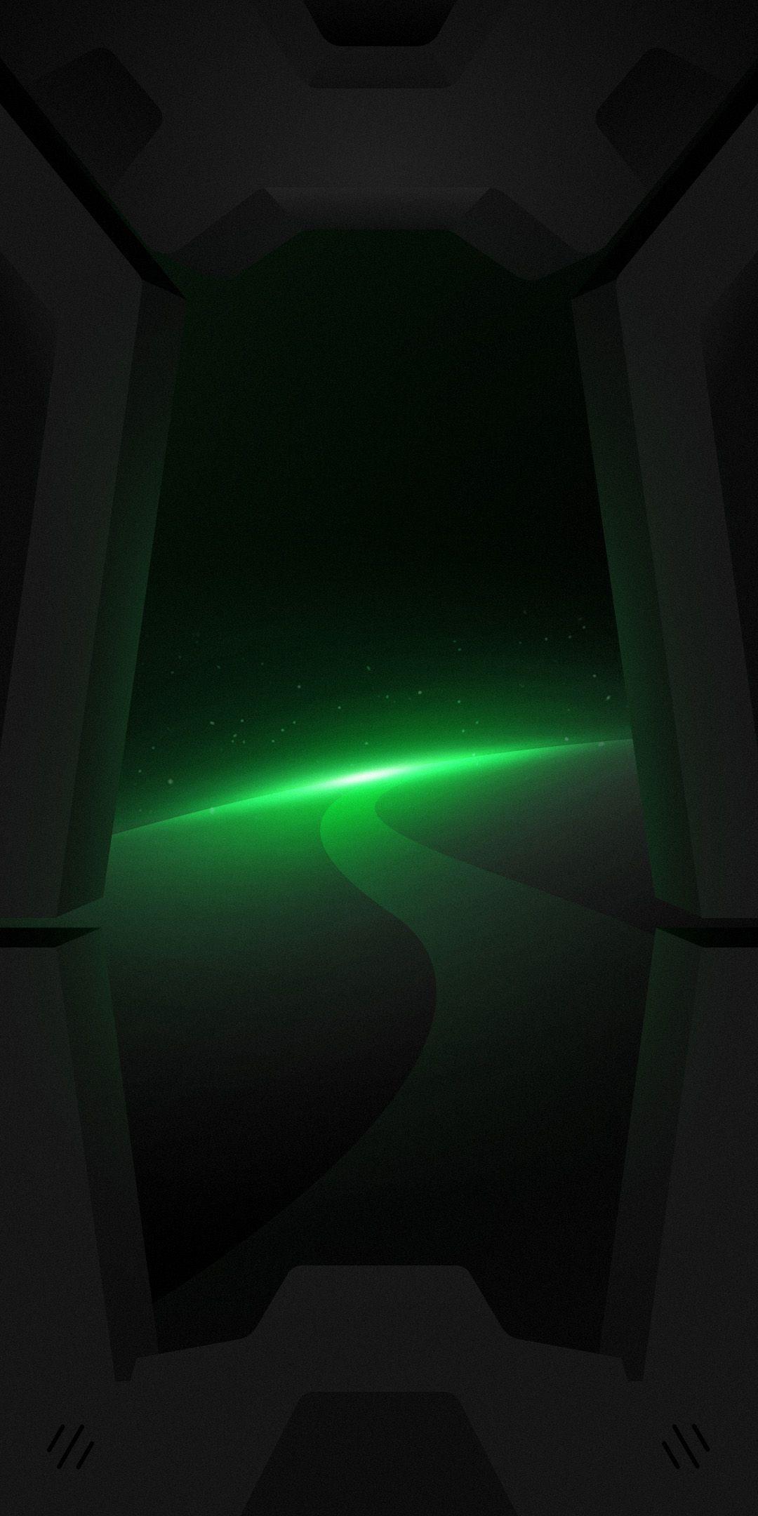 Xiaomi Black Shark 2 Pro Wallpapers Top Free Xiaomi Black Shark 2 Pro