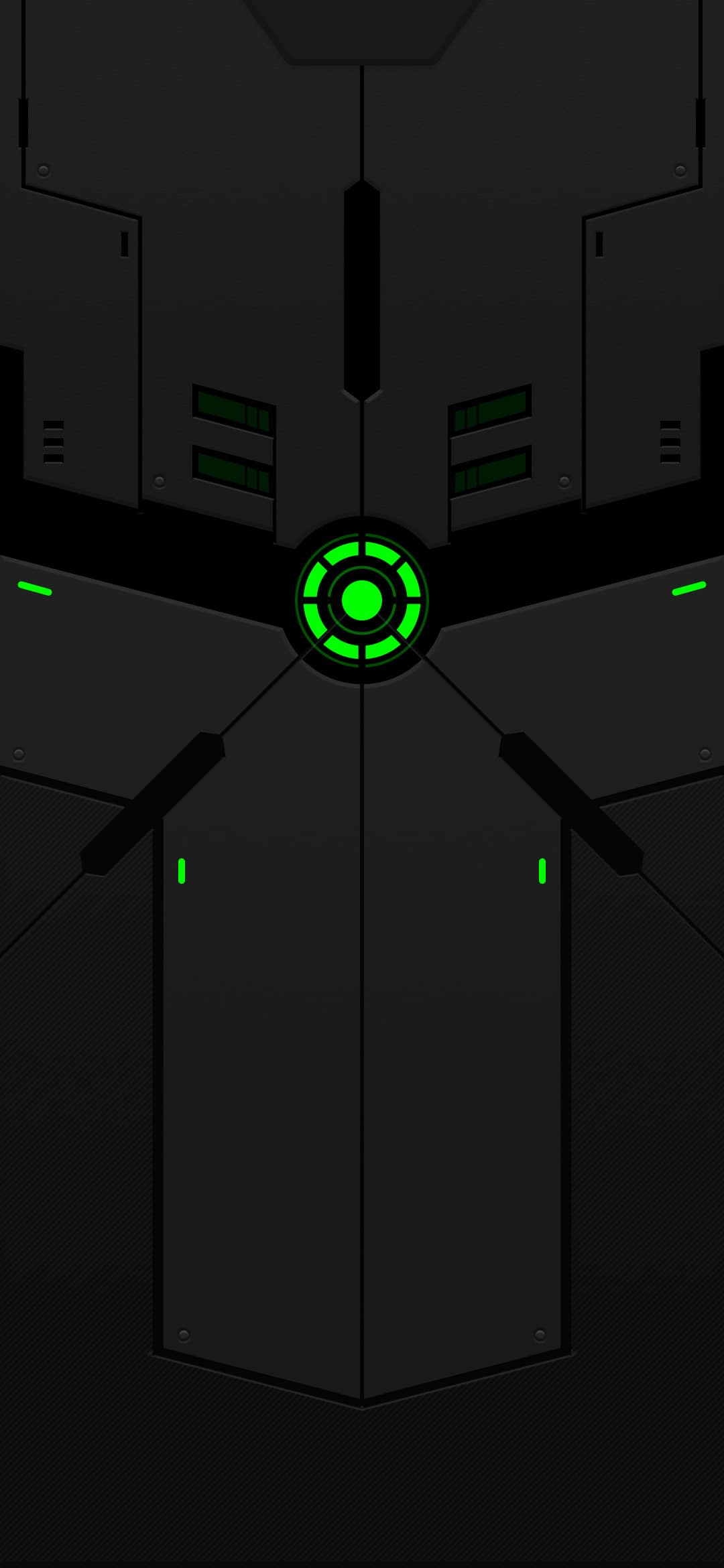 Xiaomi Black Shark 2 Pro Wallpapers Top Free Xiaomi Black Shark 2 Pro