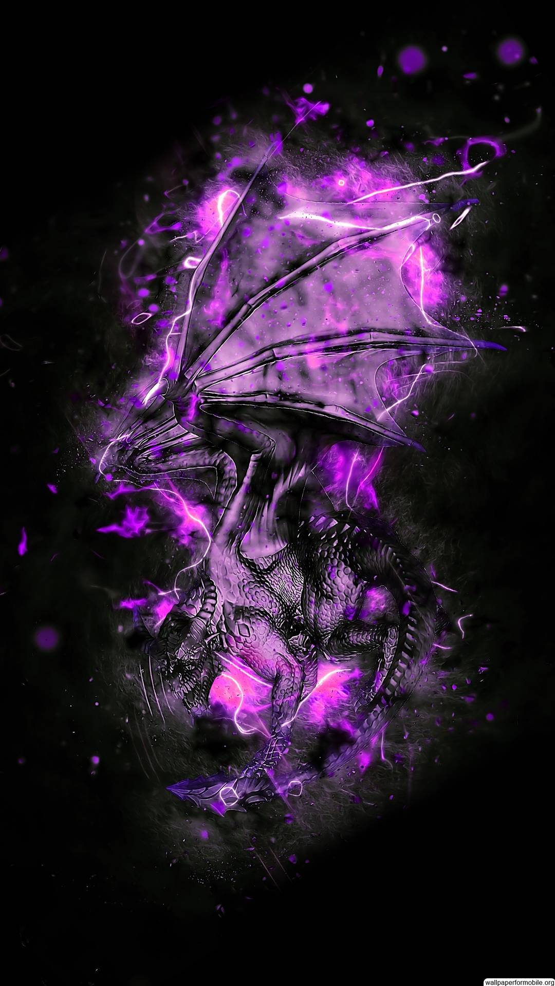 Dragon Android Wallpapers Top Free Dragon Android Backgrounds