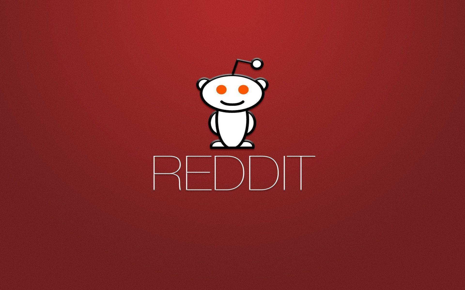 Reddit Wallpapers Top Free Reddit Backgrounds WallpaperAccess