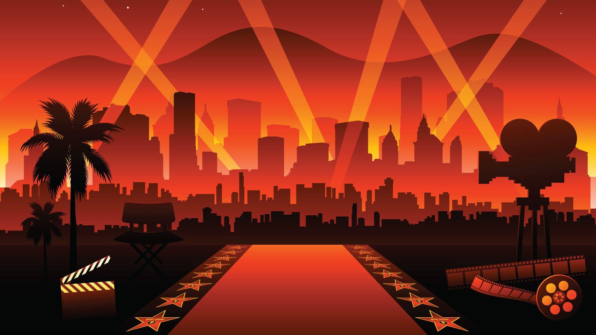 Entertainment Wallpapers Top Free Entertainment Backgrounds