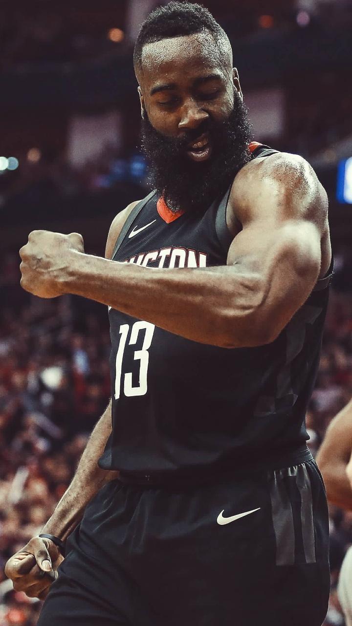 James Harden 2020 Wallpapers Top Free James Harden 2020 Backgrounds