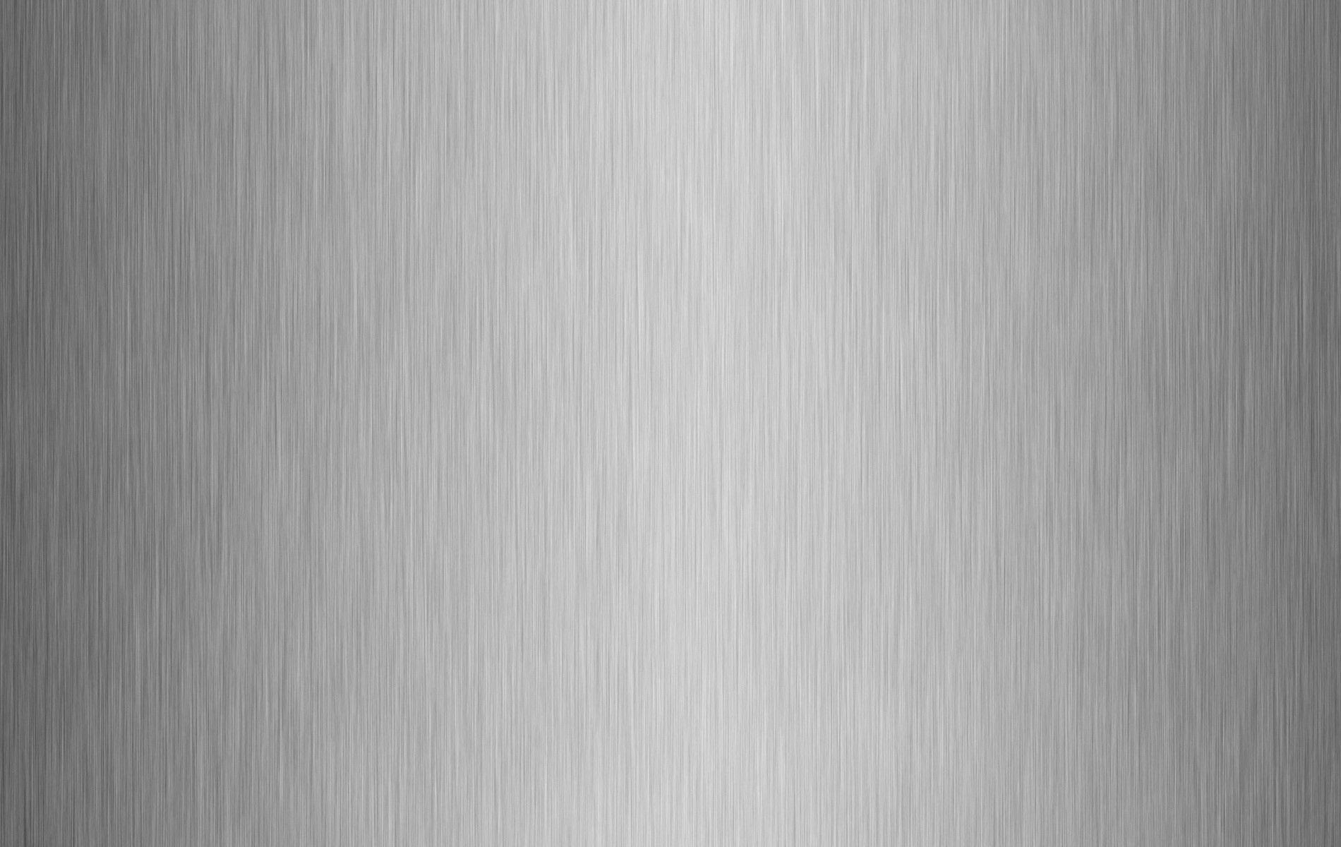 Aluminium Wallpapers Top Free Aluminium Backgrounds WallpaperAccess