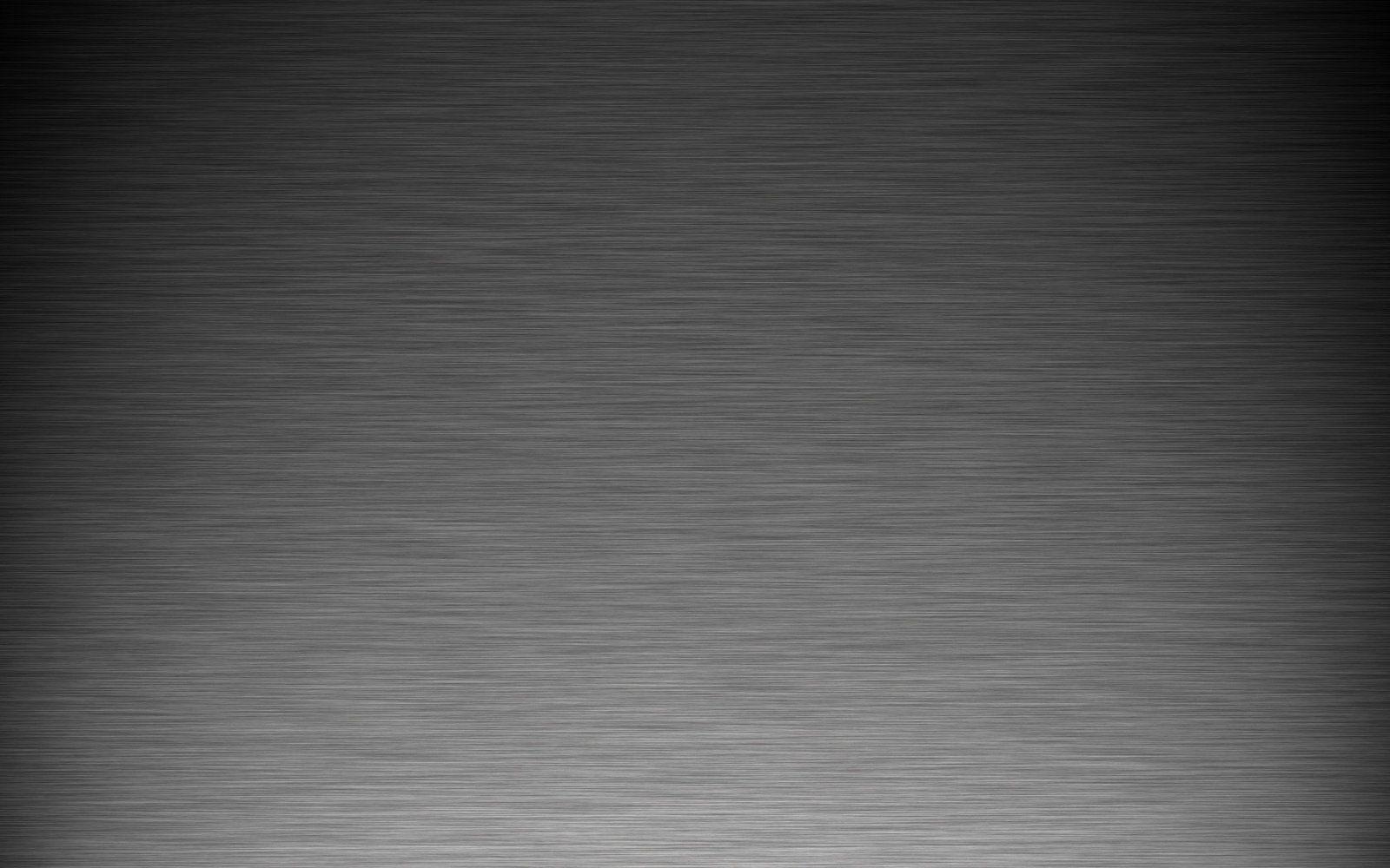 Aluminum Texture Wallpapers Top Free Aluminum Texture Backgrounds