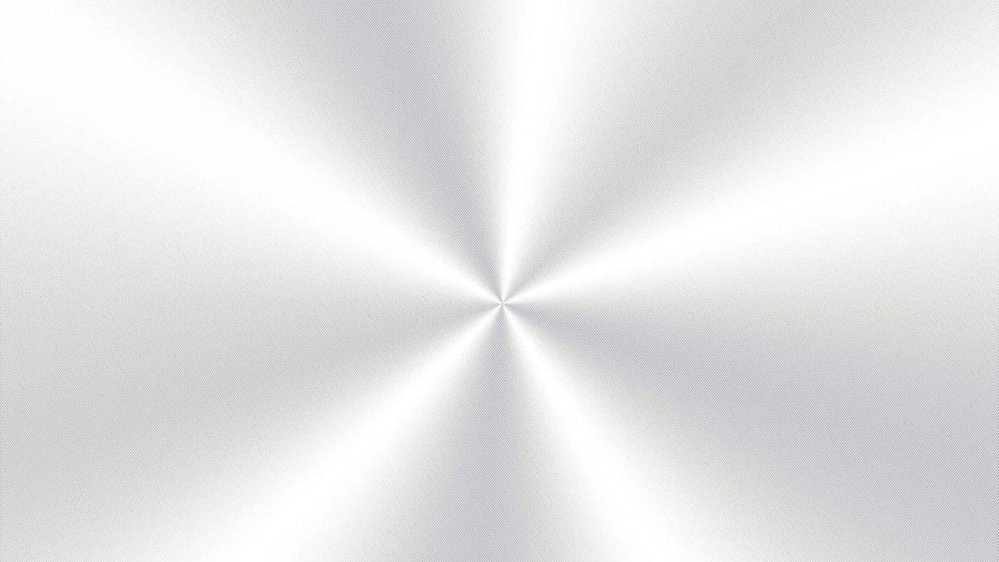 Aluminium Wallpapers Top Free Aluminium Backgrounds WallpaperAccess