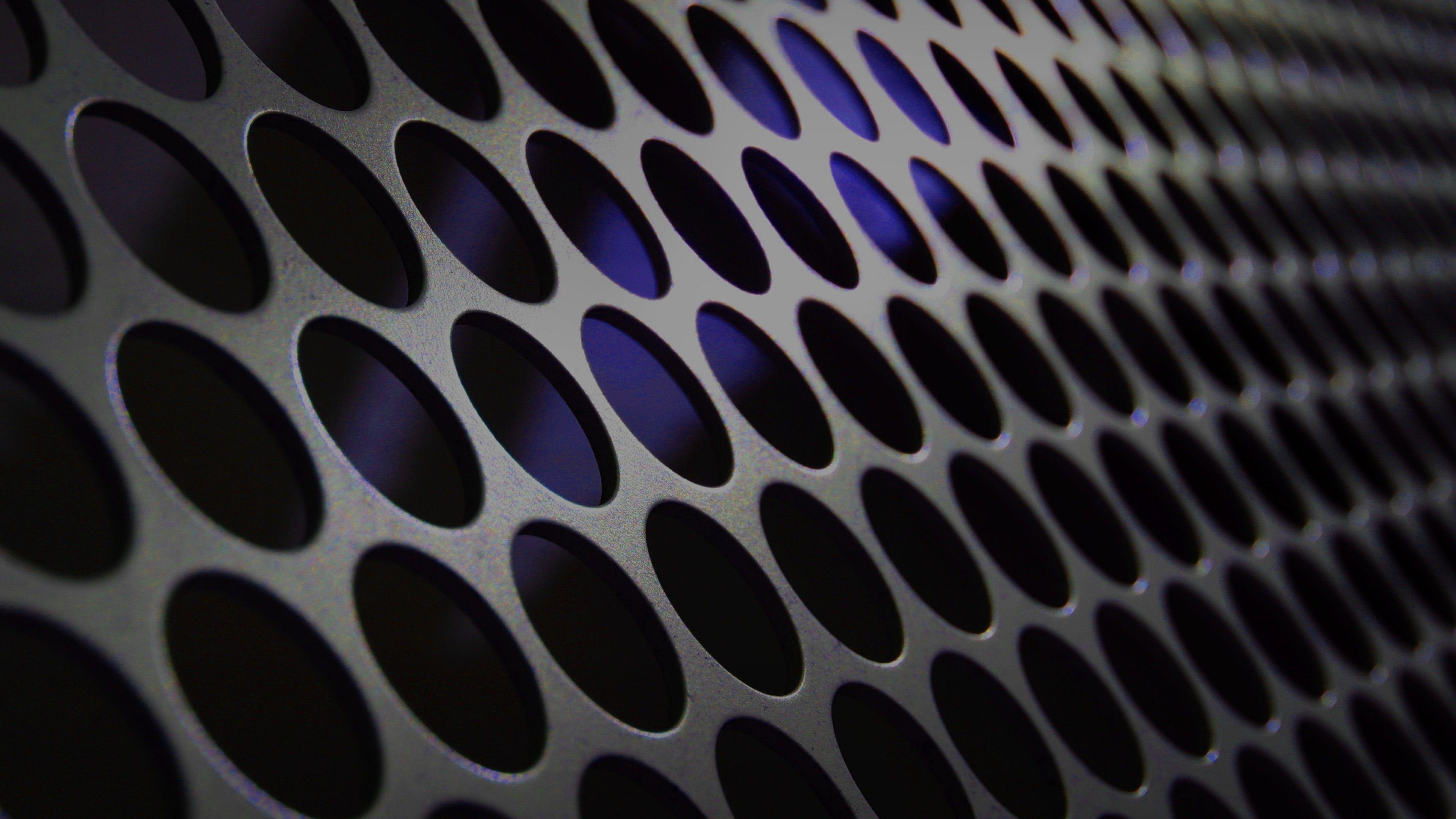 Aluminium Wallpapers Top Free Aluminium Backgrounds WallpaperAccess