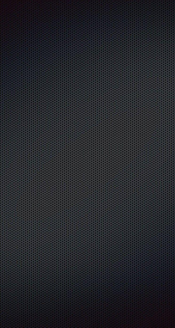 WhatsApp Dark Wallpapers Top Free WhatsApp Dark Backgrounds