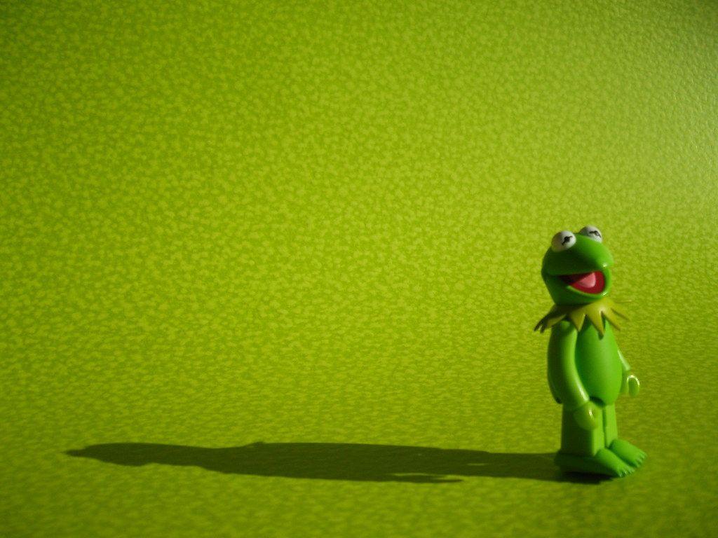 Cute Kermit Wallpapers Top Free Cute Kermit Backgrounds WallpaperAccess