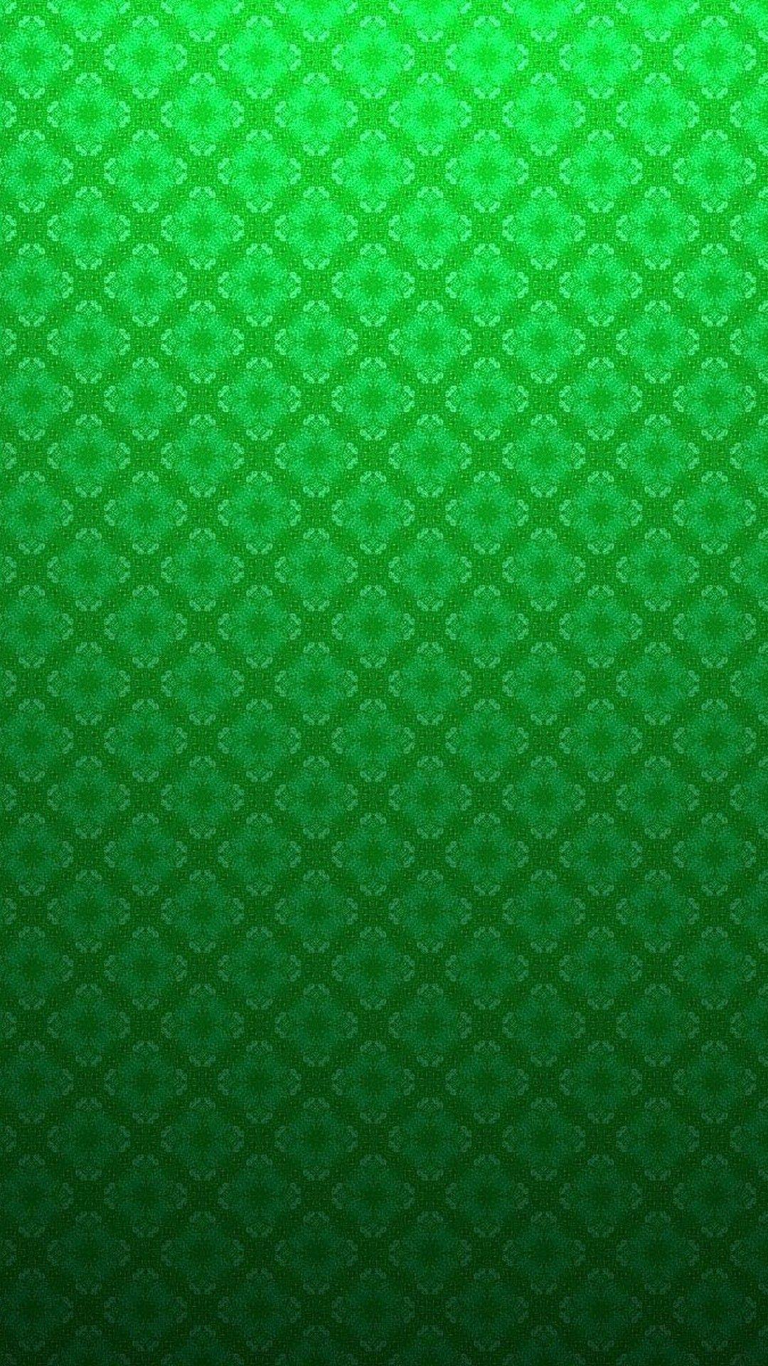 WhatsApp Dark Wallpapers Top Free WhatsApp Dark Backgrounds