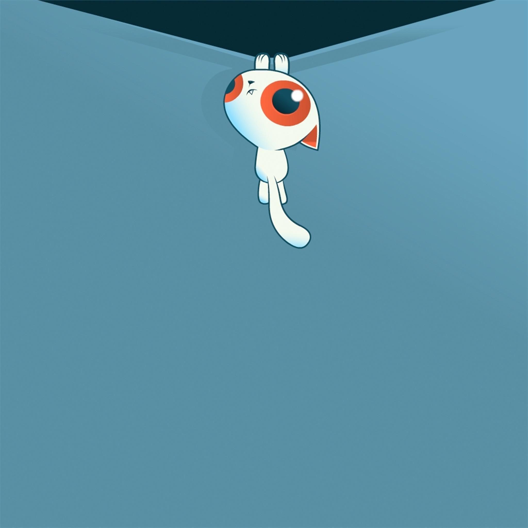 Cartoon IPad Wallpapers Top Free Cartoon IPad Backgrounds