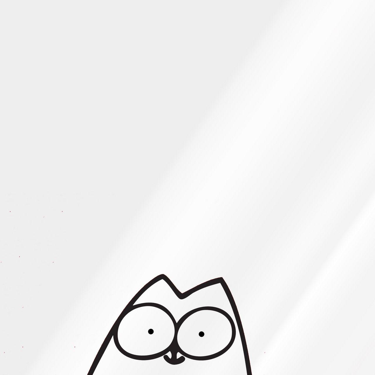 Cartoon IPad Wallpapers Top Free Cartoon IPad Backgrounds WallpaperAccess