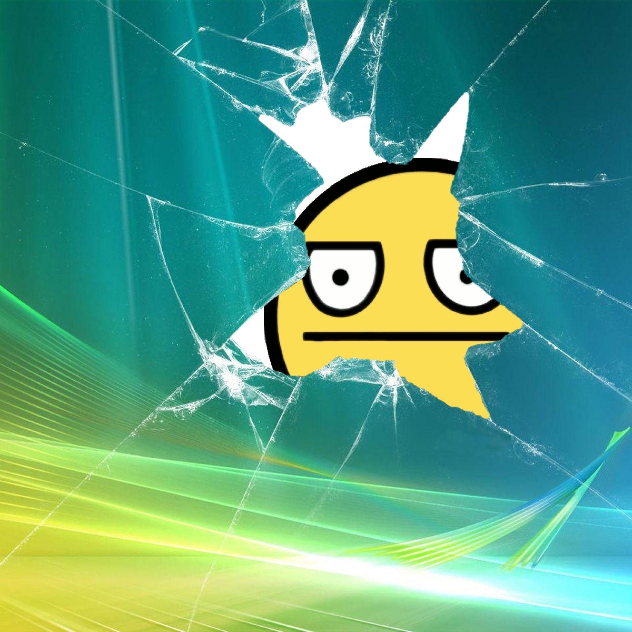 Cartoon IPad Wallpapers Top Free Cartoon IPad Backgrounds