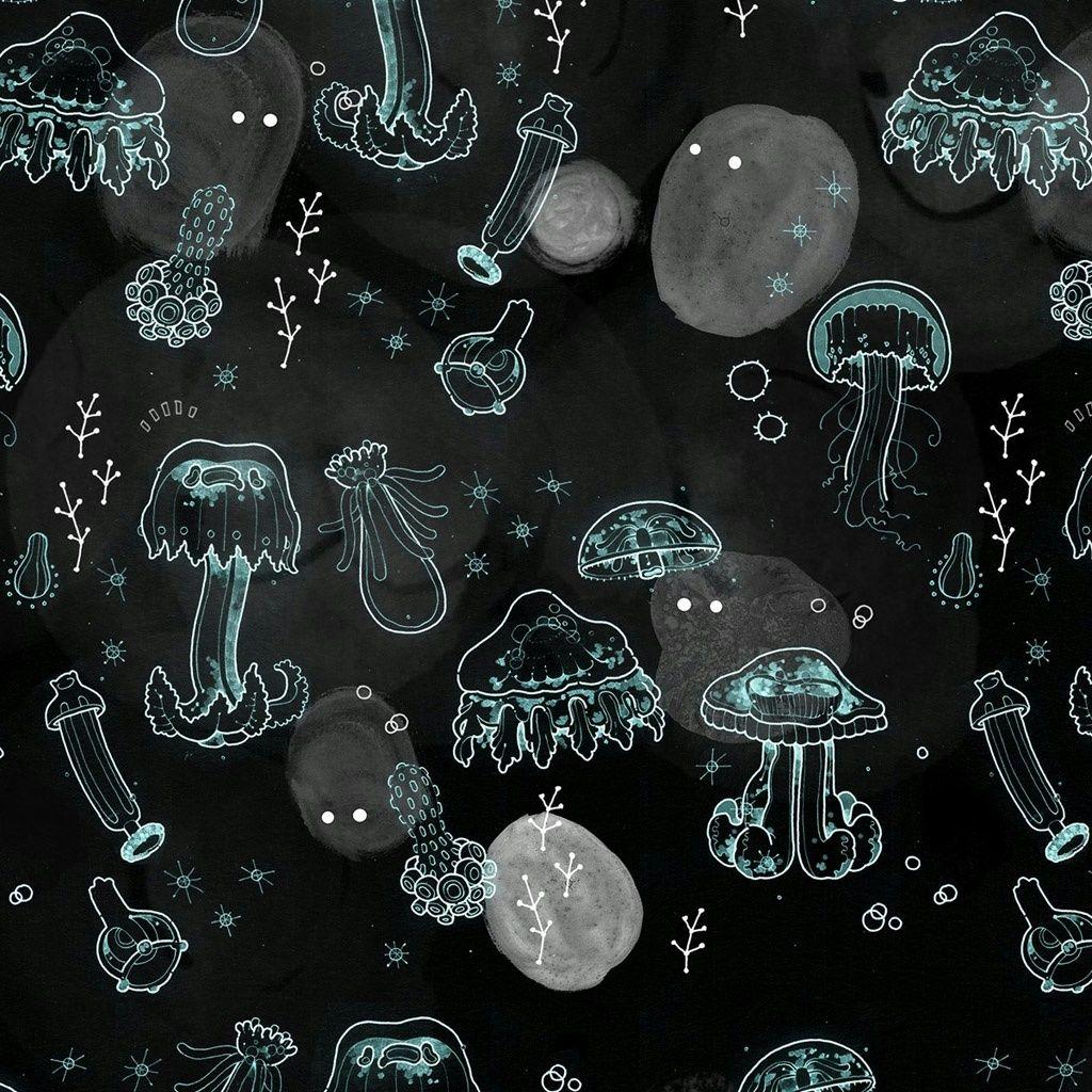 Cartoon IPad Wallpapers Top Free Cartoon IPad Backgrounds WallpaperAccess