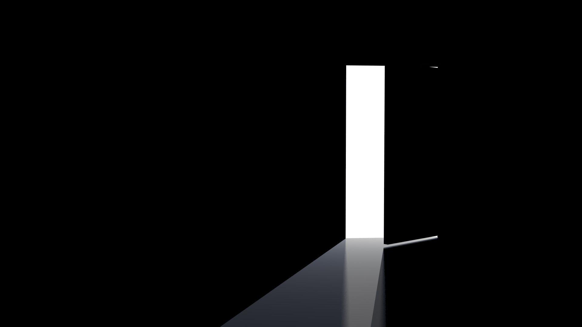 Open Door Wallpapers Top Free Open Door Backgrounds WallpaperAccess