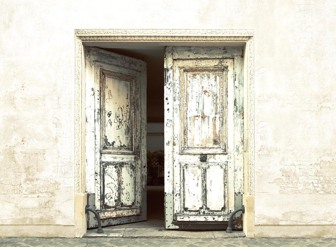 Open Door Wallpapers Top Free Open Door Backgrounds WallpaperAccess