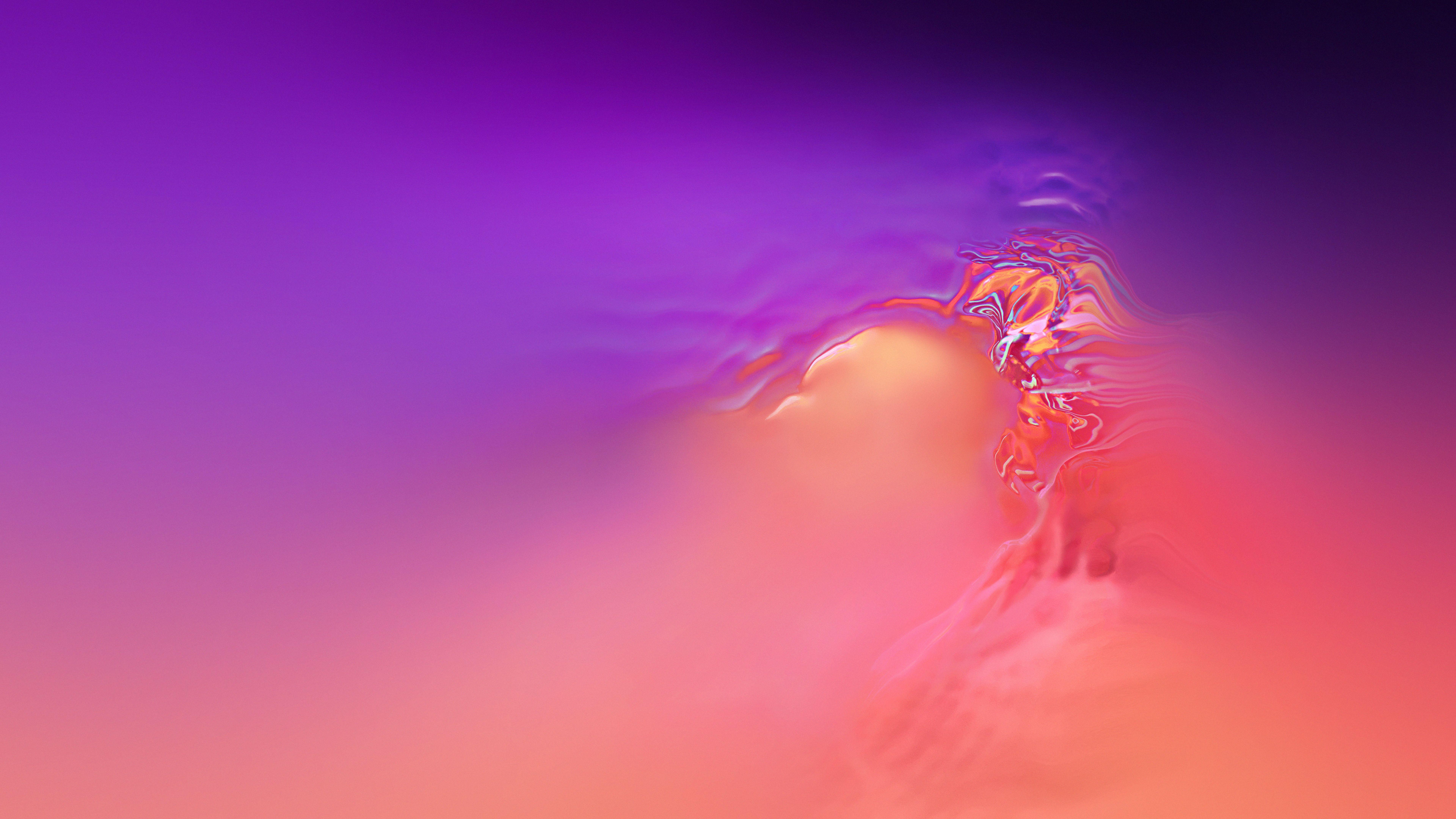 Samsung 8K Wallpapers Top Free Samsung 8K Backgrounds WallpaperAccess