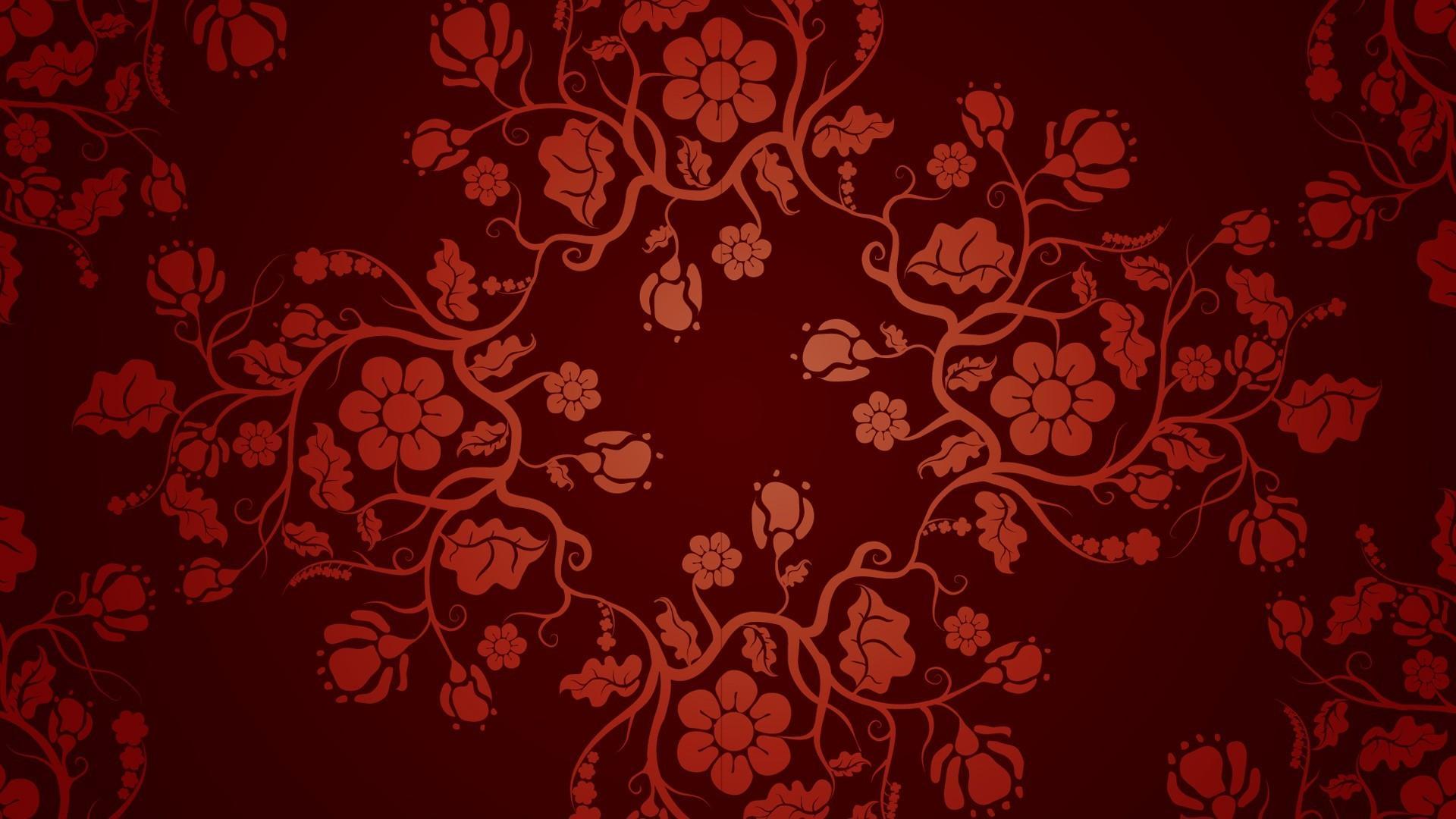 Chinese Flower Wallpapers Top Free Chinese Flower Backgrounds