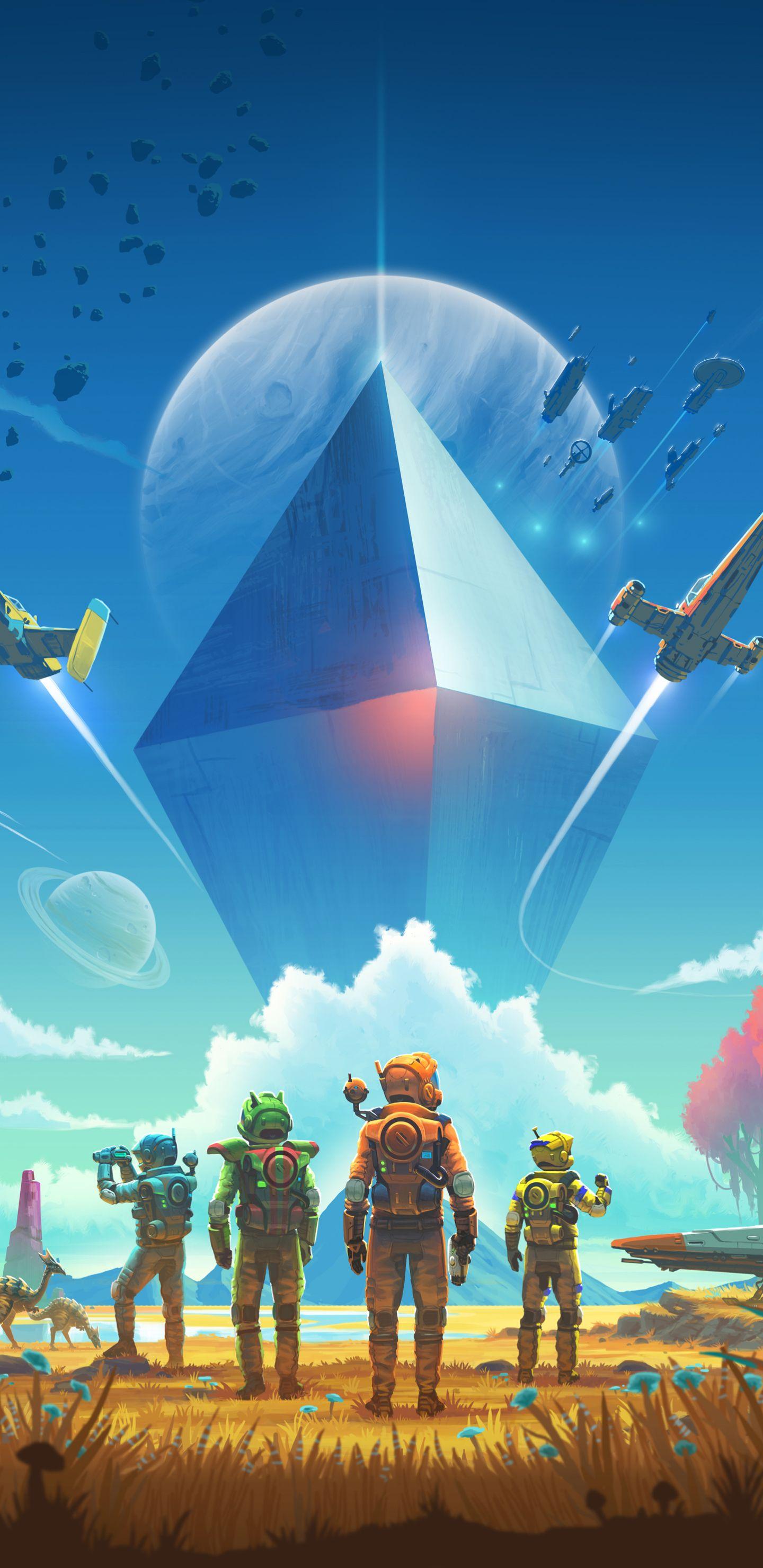 8k For Mobile Wallpapers Top Free 8k For Mobile Backgrounds