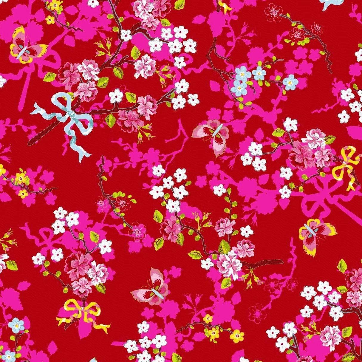 Red Chinese Wallpapers Top Free Red Chinese Backgrounds WallpaperAccess