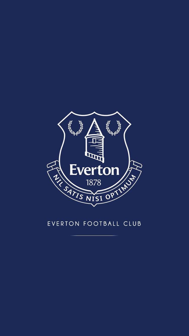 Everton Football Club Wallpapers Top Free Everton Football Club