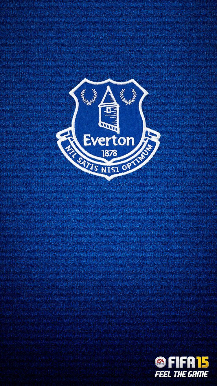 Everton Football Club Wallpapers Top Free Everton Football Club
