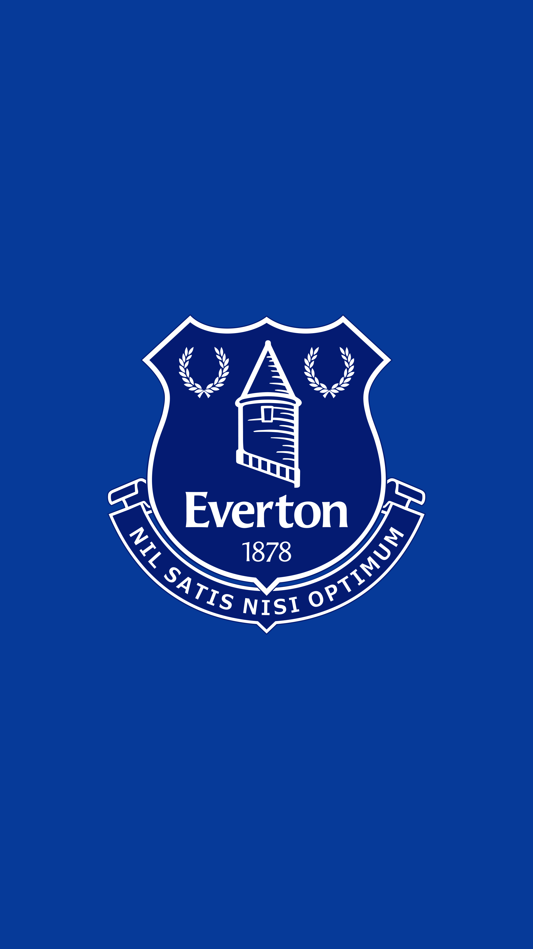 Everton Football Club Wallpapers Top Free Everton Football Club