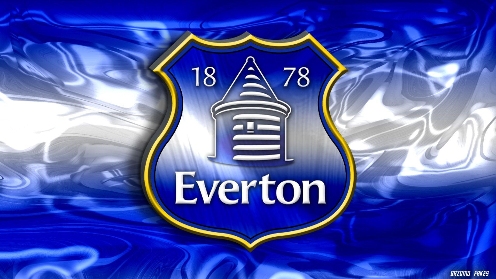 Everton Football Club Wallpapers Top Free Everton Football Club