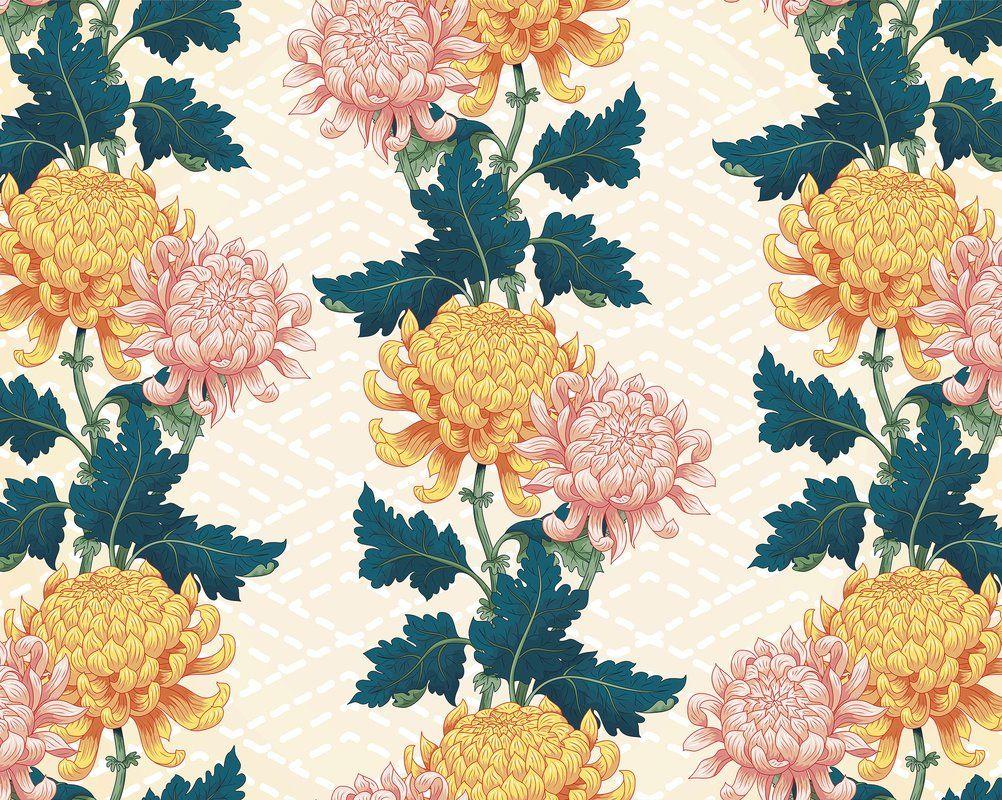 Chinese Flower Wallpapers Top Free Chinese Flower Backgrounds