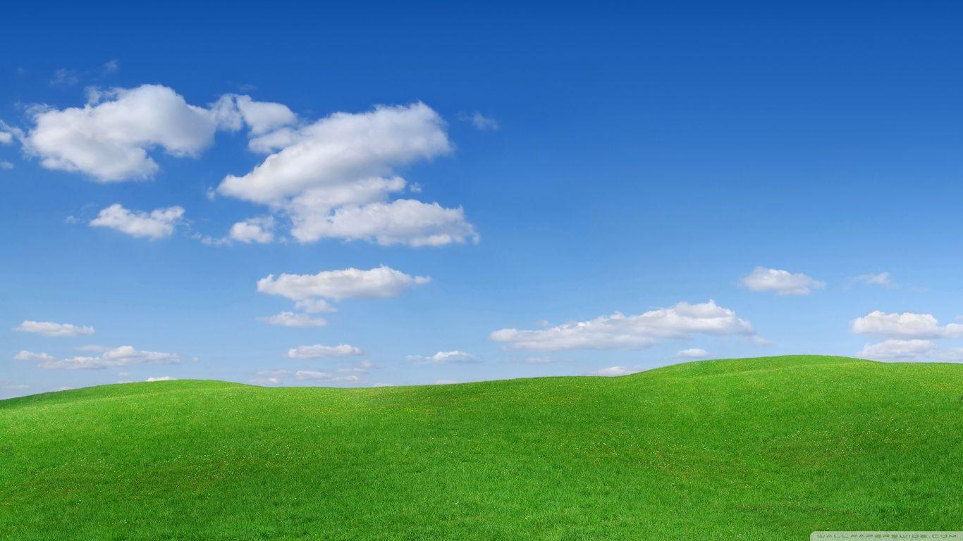 Green Hill Wallpapers Top Free Green Hill Backgrounds WallpaperAccess