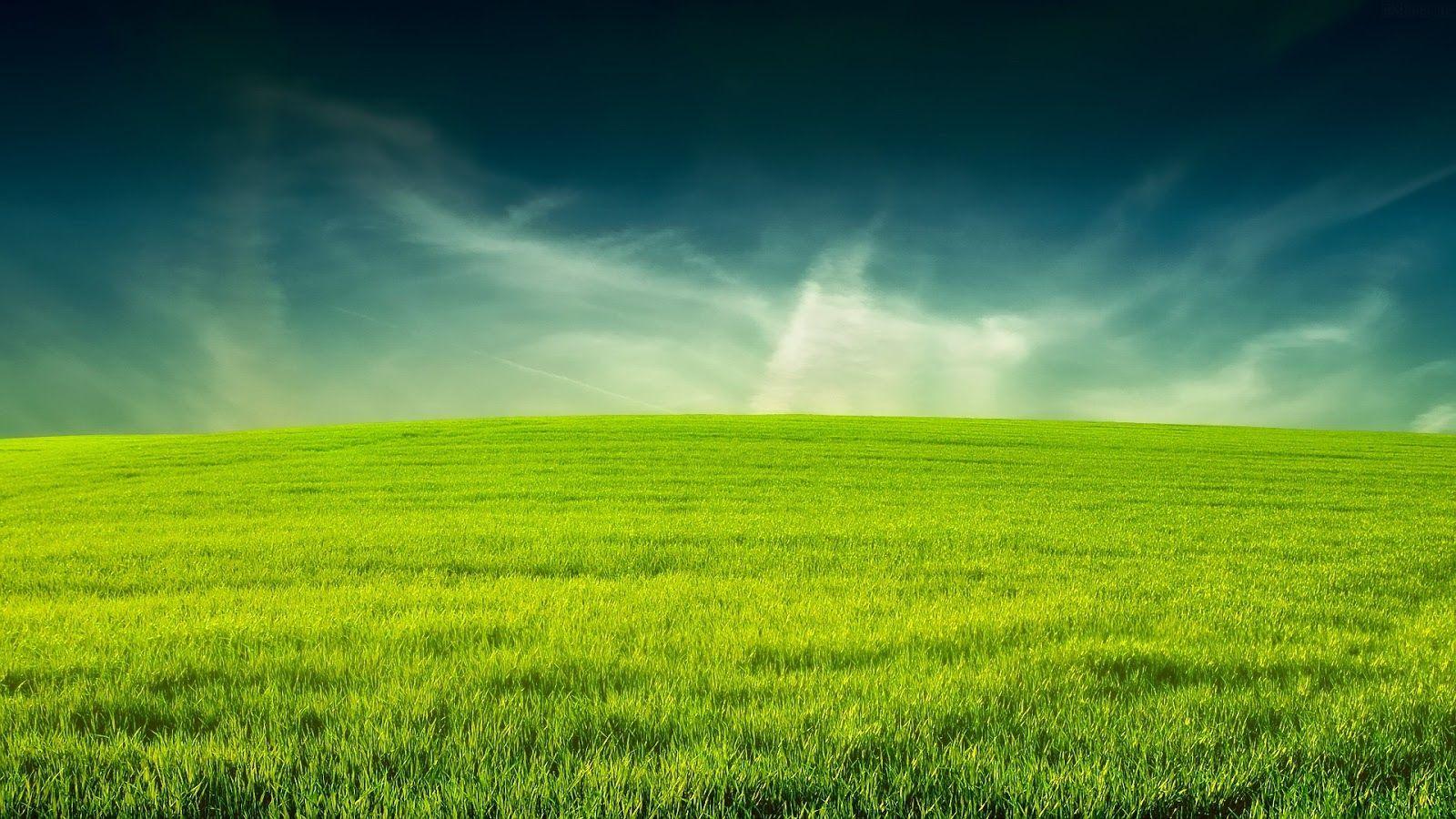 Green Hill Wallpapers Top Free Green Hill Backgrounds WallpaperAccess