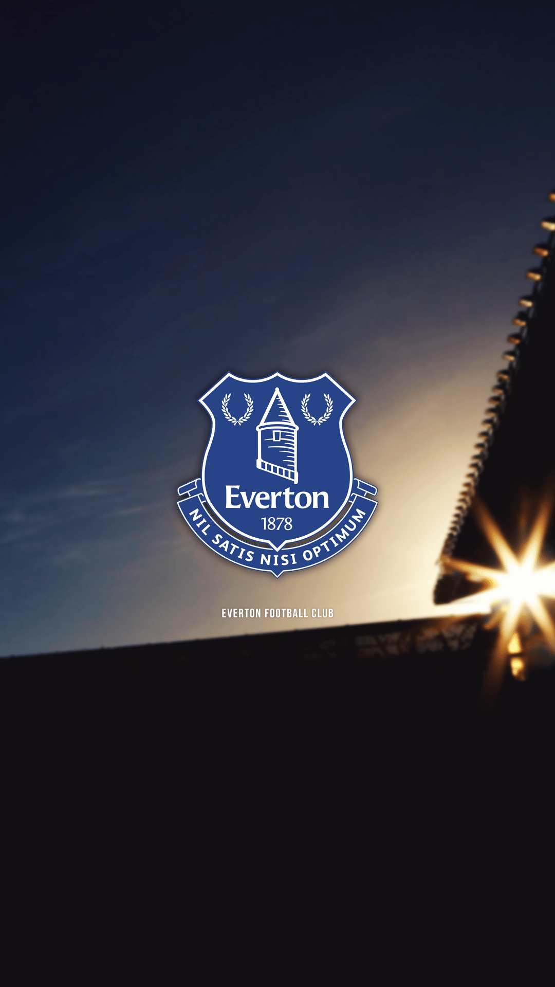 Everton Football Club Wallpapers Top Free Everton Football Club