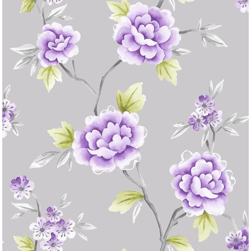 Chinese Flower Wallpapers Top Free Chinese Flower Backgrounds WallpaperAccess