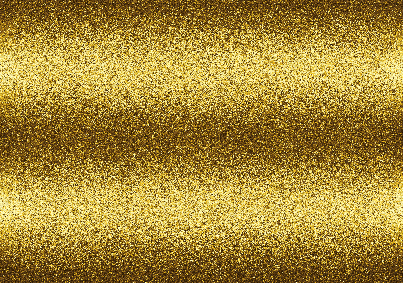 Gold Foil Wallpapers Top Free Gold Foil Backgrounds WallpaperAccess