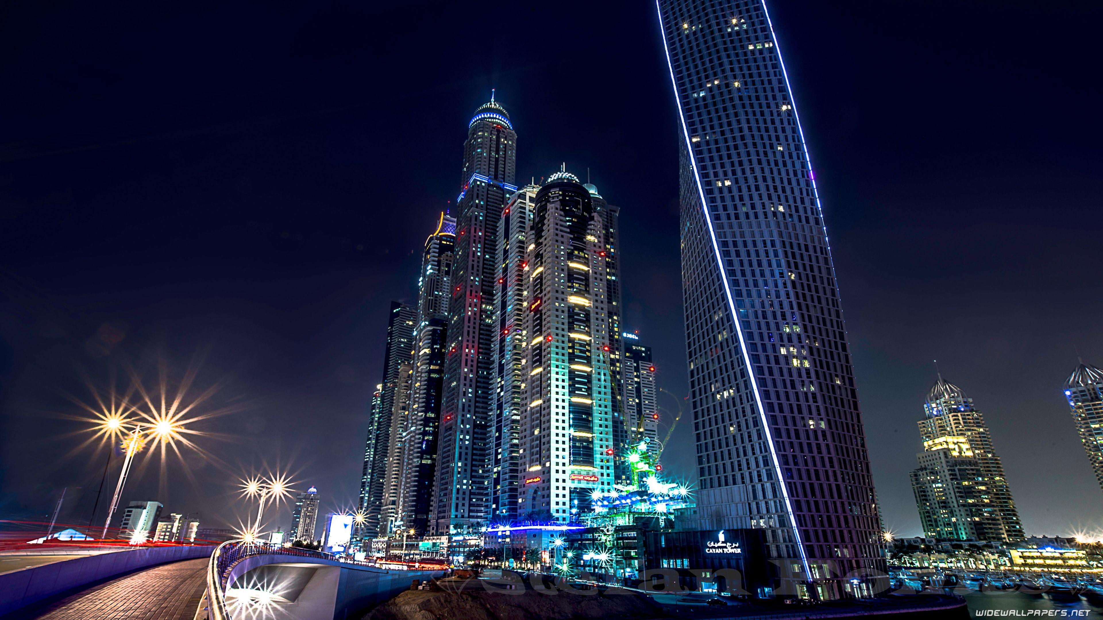 Dubai Wallpapers Top Free Dubai Backgrounds WallpaperAccess
